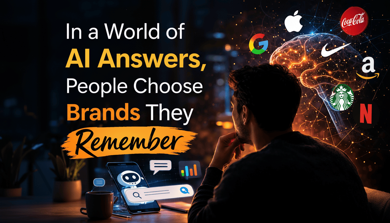 Right Person, Wrong Moment: The Hidden Problem in Performance Marketing